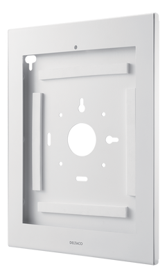 DELTACO Office Plate, iPad Pro 12,9"