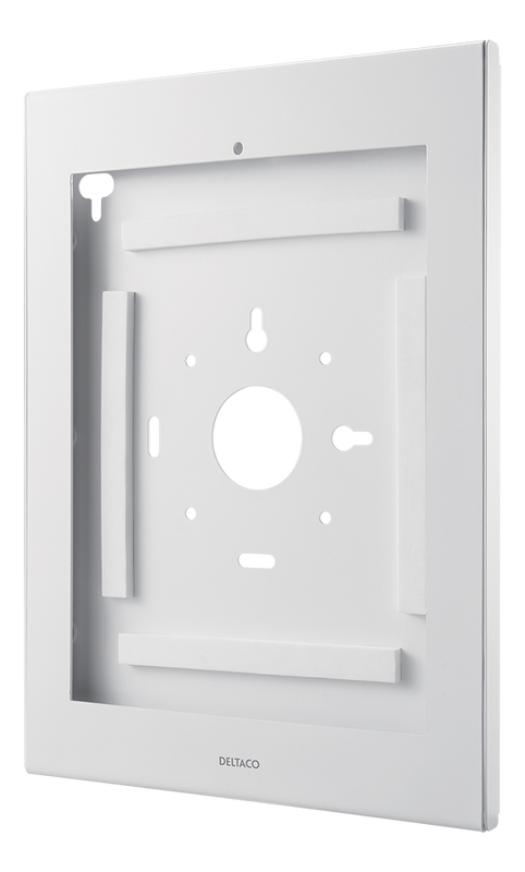 DELTACO Office Plate, iPad Pro 12,9"