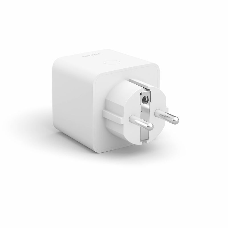 Hue Smart Plug