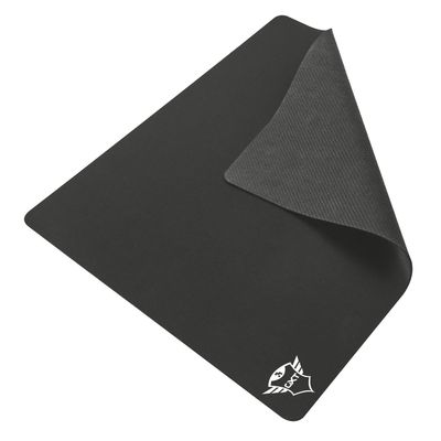 GXT 783 Izza Gaming Mouse & Mousepad