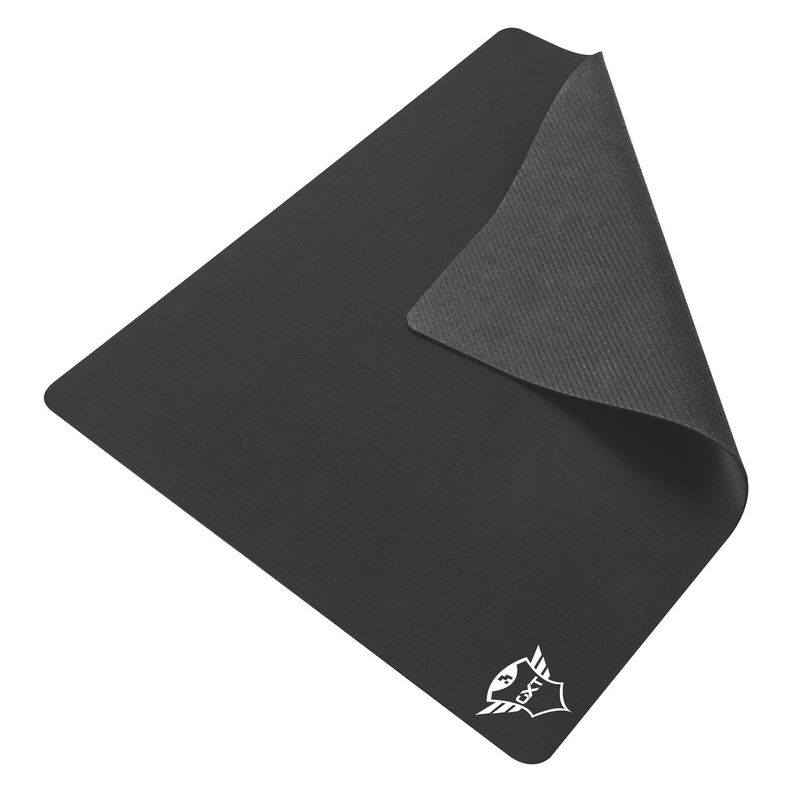 GXT 783 Izza Gaming Mouse & Mousepad