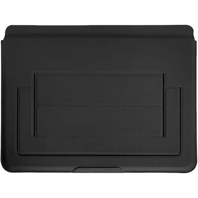 Universal Laptop/Tablet case max 14"