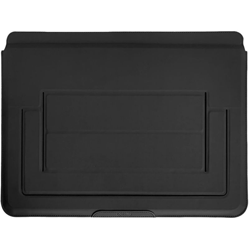 Universal Laptop/Tablet case max 14"