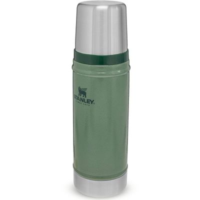 Classic Bottle Thermos 0.47L