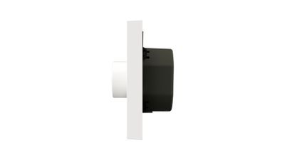 Heatit Z-Dim 2