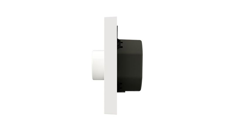 Heatit Z-Dim 2