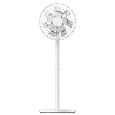 Xiaomi Mi Smart Standing Fan 2 (EU) - WiFi-fläkt