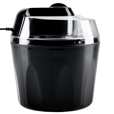 Glass Machine 1.5L GM210