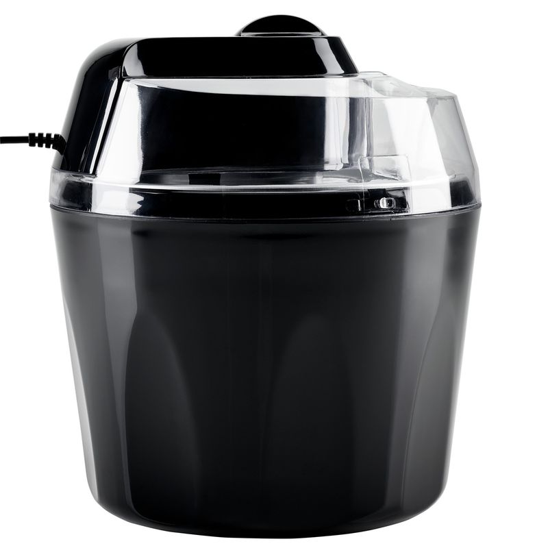 Glass Machine 1.5L GM210