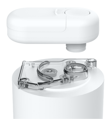 Watermeter