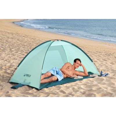 Pavillo Beach Tent 2.00m x 1.20m x 95cm