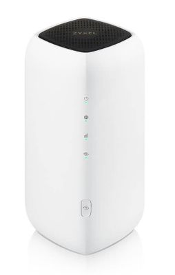 Zyxel FWA505 EU0102F