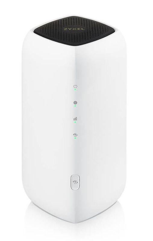 Zyxel FWA505 EU0102F