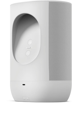 Sonos Move