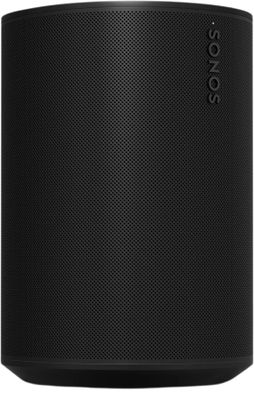 Sonos Era 100