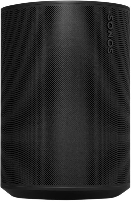 Sonos Era 100