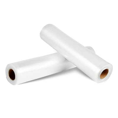 Rullplast 28*300cm 2-pack