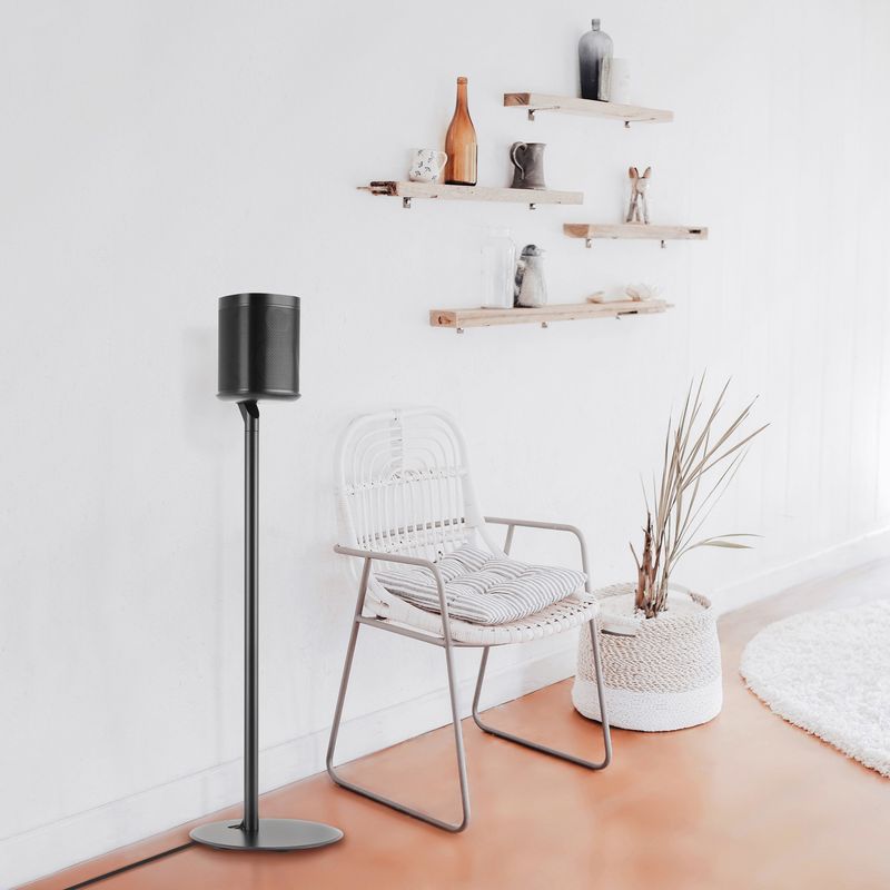 Golvstativ Sonos One / Play 1