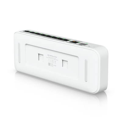Ubiquiti USW-FLEX-2.5G-8