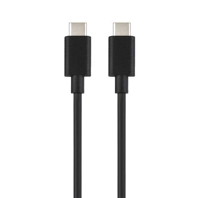 Fast Charge 20W PD/USB-C - USB-C Kit