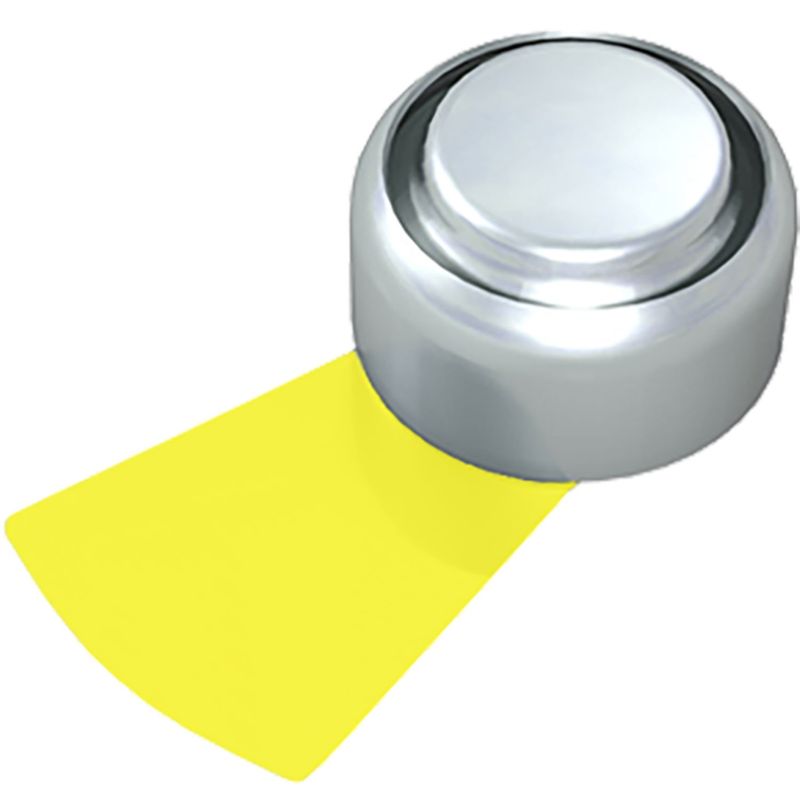 Acoustic Special 10 PR70 for hearing aids 8-pack