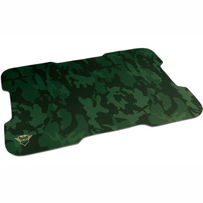 GXT 781 Rixa Camo Mouse & pad