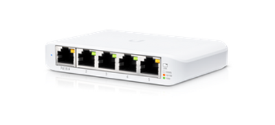 Ubiquiti USW Flex Mini