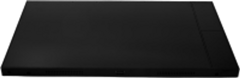 Shelly Wall Display XL