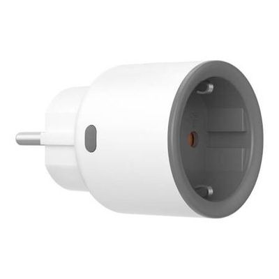 Smart plug WiFi Sonoff S60TPF 2-pack