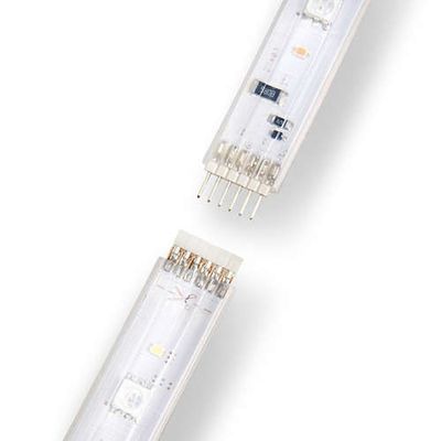 Hue LightStrips Plus V4