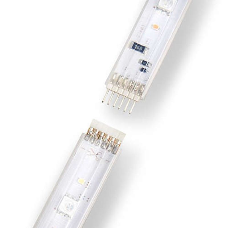 Hue LightStrips Plus V4