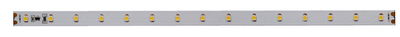 Synergy 21 LED Flex Strip 2835 - 60 KW DC48V 210W IP20 ULS 30m