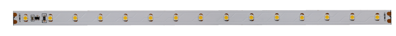 Synergy 21 LED Flex Strip 2835 - 60 KW DC48V 210W IP20 ULS 30m