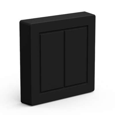 SENIC Friends of Hue Outdoor Switch Philips Hue