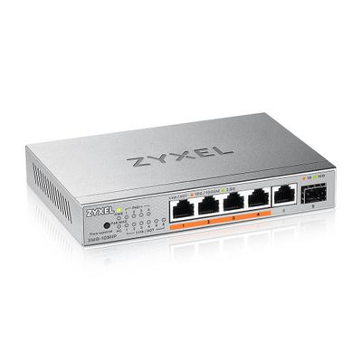 Zyxel XMG 105HP EU0101F