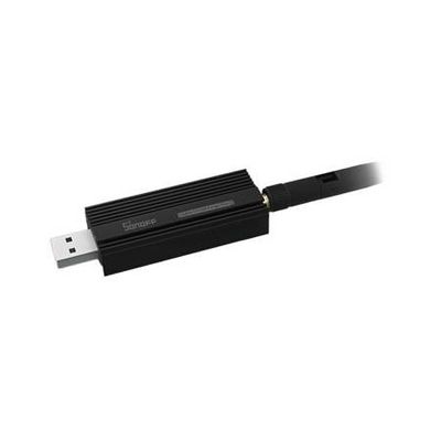 Zigbee USB Dongle Plus
