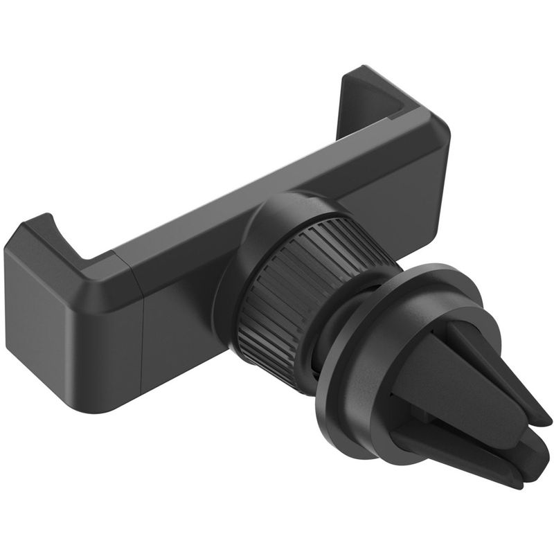 Universal bilhållare Airvent