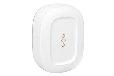 Vattenläckagesensor Zigbee - Aeotec