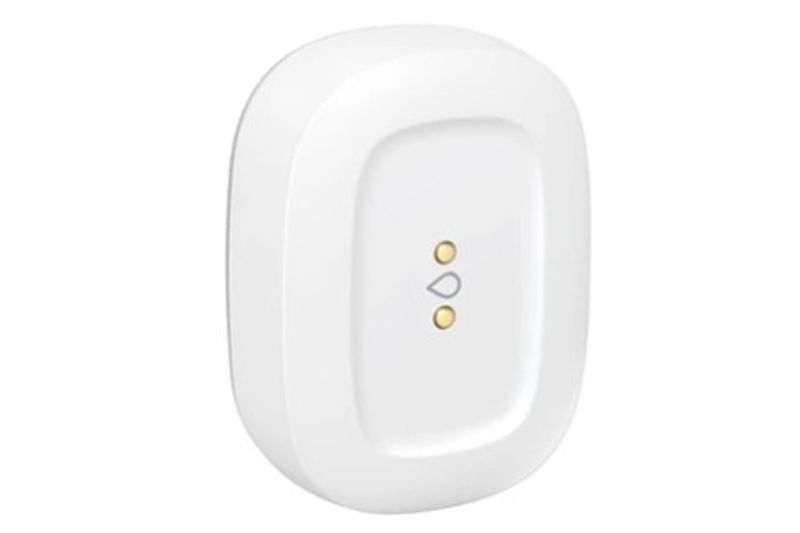 Vattenläckagesensor Zigbee - Aeotec