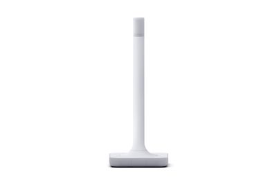 Home Assistant Connect ZWA-2