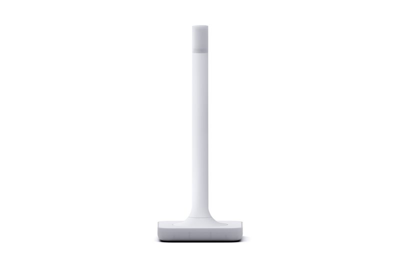 Home Assistant Connect ZWA-2