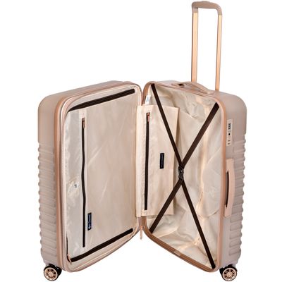 Pasadena Large Bronze/Bronze