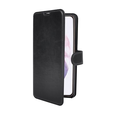 2-in-1 Slim Wallet Galaxy S21