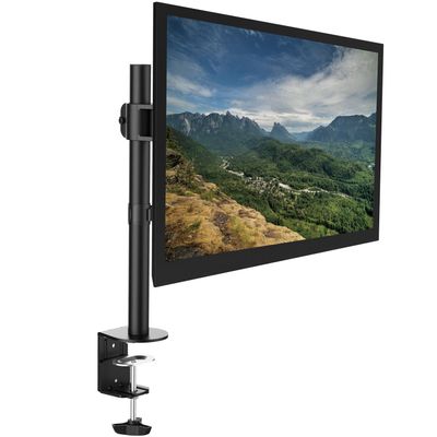 Monitorarm 13-27" 274mm