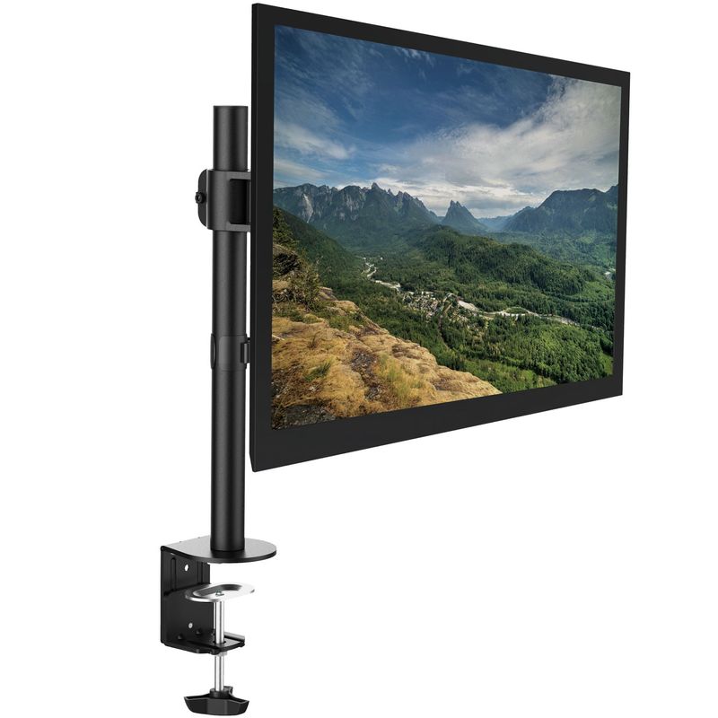 Monitorarm 13-27" 274mm