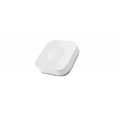Aqara Trådlös Mini Switch