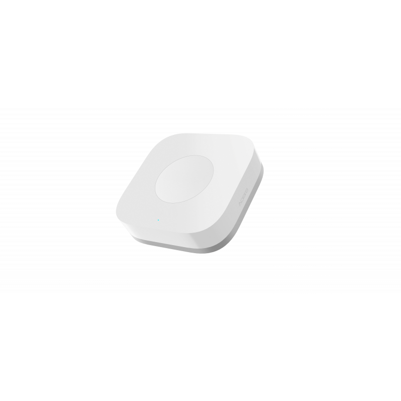 Aqara Trådlös Mini Switch