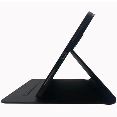 BookBand Booklet iPad 10,2" Gen 7/8/9