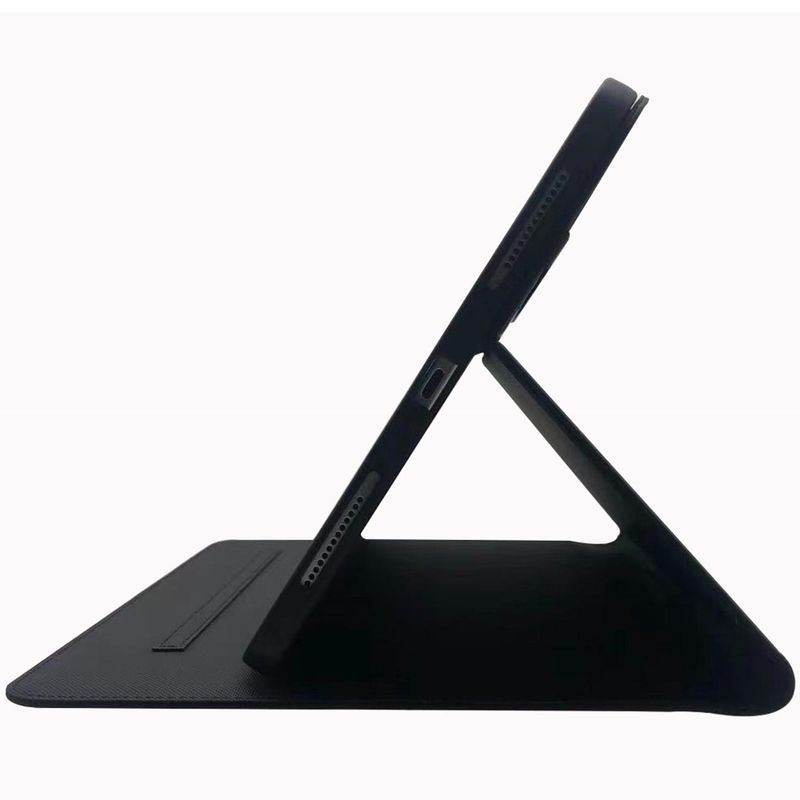 BookBand Booklet iPad 10,2" Gen 7/8/9