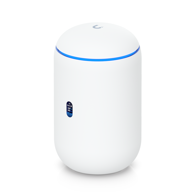 Ubiquiti UDR7